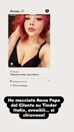 77457.webp