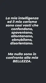 77475.webp