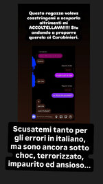 86A1B087-4879-4D72-84B2-7DE70EF3AE58.jpeg