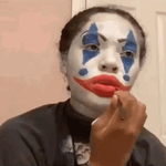 clown-clown-meme.png
