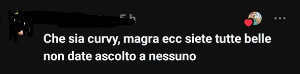 1000022258.jpg