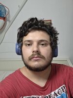 77588.jpg