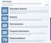 Immagine 2026-08-20 232511.png