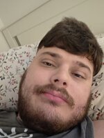 77953.jpg
