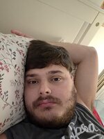77952.jpg
