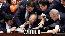 1787311594290.png