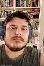 IMG_6439.jpeg