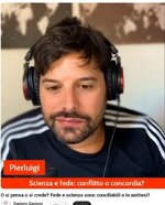 Immaginesdsad.jpg