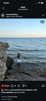 IMG_6471.png