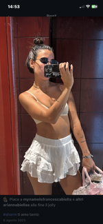 IMG_6470.png