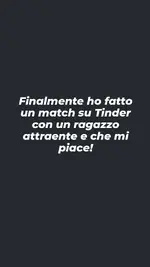 78073.webp