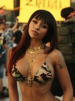 IMG_6515.jpeg