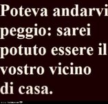 2swkm5jiti-vaccata_b.jpg