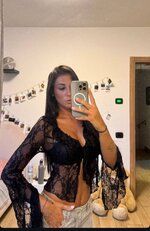 IMG_6539.jpeg