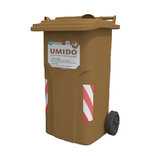 CASSONETTO-UMIDO.jpg