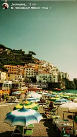 78323.webp