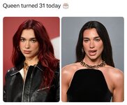 78378.jpg