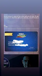 78440.webp