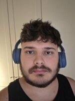 78471.jpg