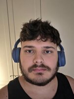 78472.jpg