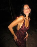 IMG_6565.jpeg