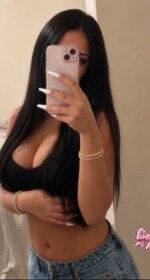 78534.jpg