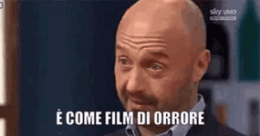 1000174946.gif
