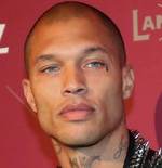 1787463619389.png