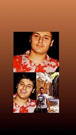 IMG_6594.jpeg