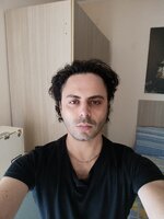 IMG_20260823_165828.jpg