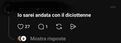 1000022421.jpg