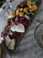 IMG_6636.jpeg IMG_6636.jpeg