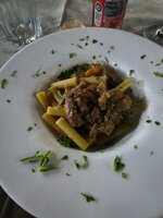 IMG_6639.jpeg IMG_6639.jpeg