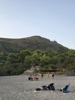 IMG_6645.jpeg IMG_6645.jpeg
