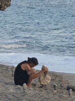 IMG_6643.jpeg IMG_6643.jpeg
