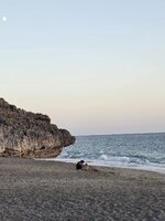IMG_6642.jpeg IMG_6642.jpeg