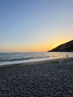 IMG_6644.jpeg IMG_6644.jpeg