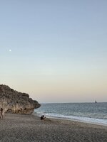 IMG_6640.jpeg IMG_6640.jpeg