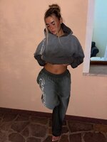 IMG_6657.jpeg