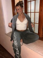 IMG_6656.jpeg