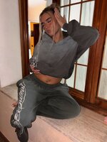IMG_6655.jpeg