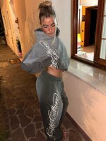 IMG_6654.jpeg