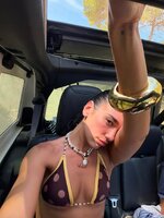 IMG_6662.jpeg