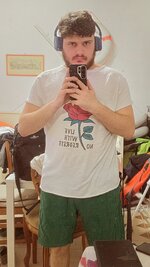 IMG_6676.jpeg