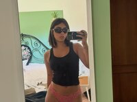 IMG_6678.jpeg