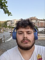 IMG_6682.jpeg