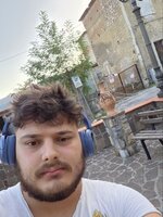 IMG_6681.jpeg