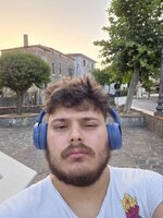 IMG_6679.jpeg