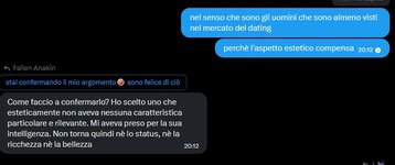 Screenshot_24-8-2026_201837_x.com.jpeg