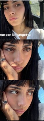 IMG_6752.jpeg